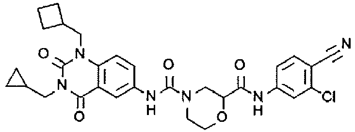 Figure imgb0093