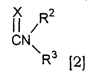 Figure 01930003