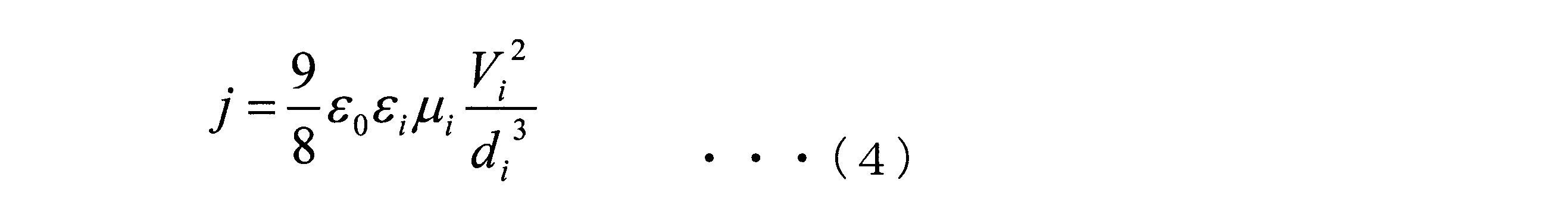 Figure JPOXMLDOC01-appb-M000004