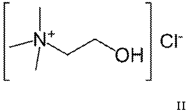 Figure imgb0002