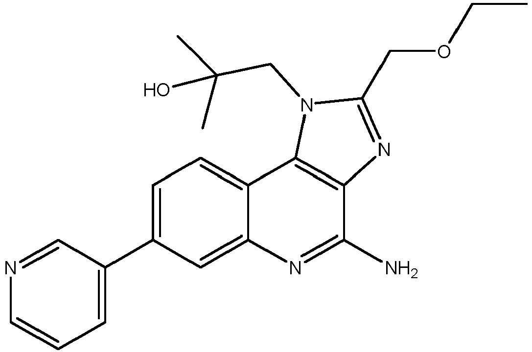 Figure imgb0045