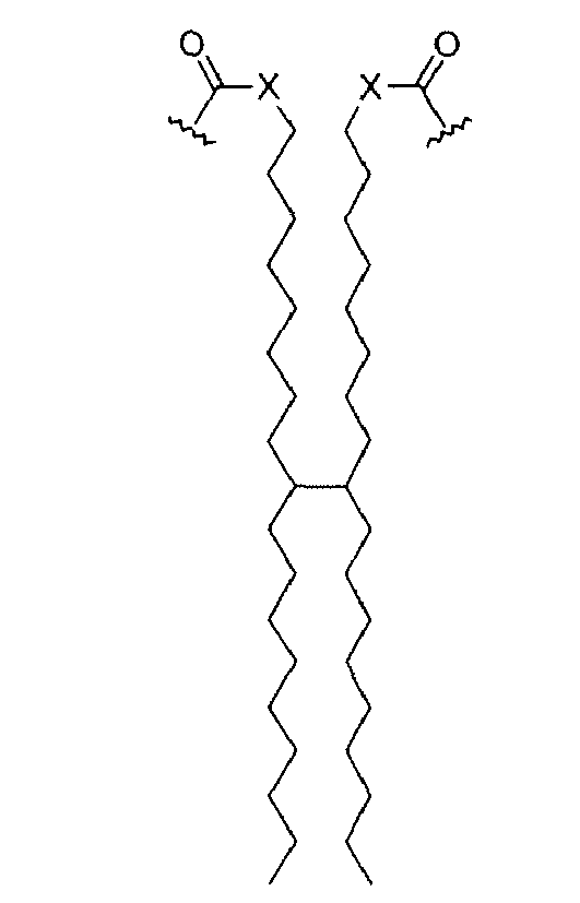 Figure imgb0242