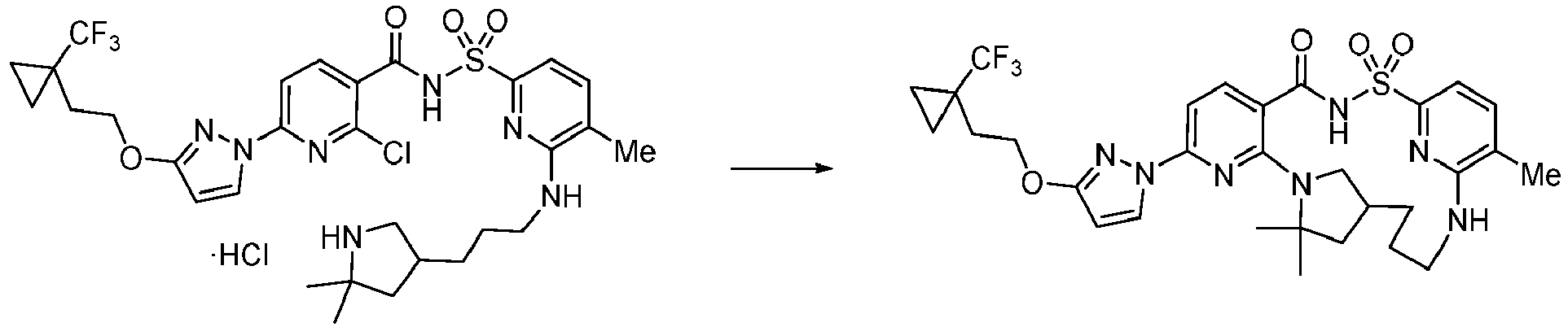 Figure imgb0656