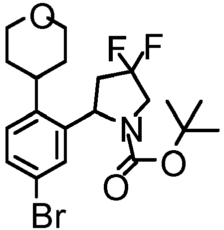 Figure imgb0200