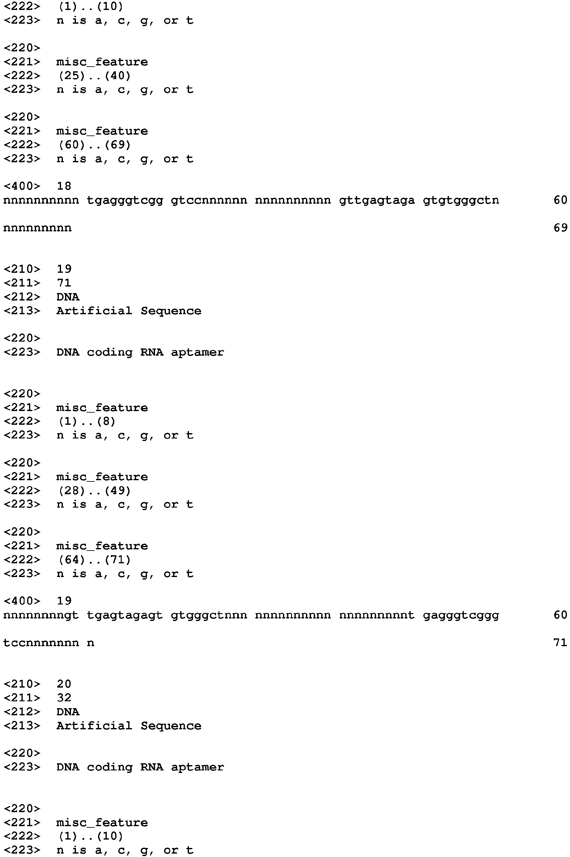 Figure imgb0024