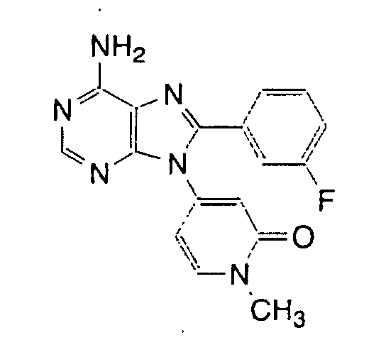 Figure 01220002