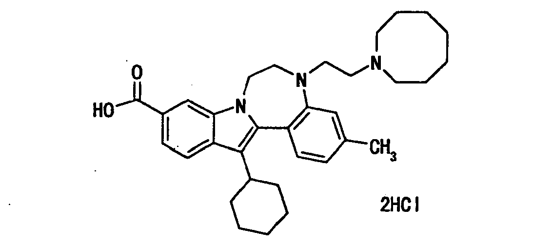 Figure imgb1069