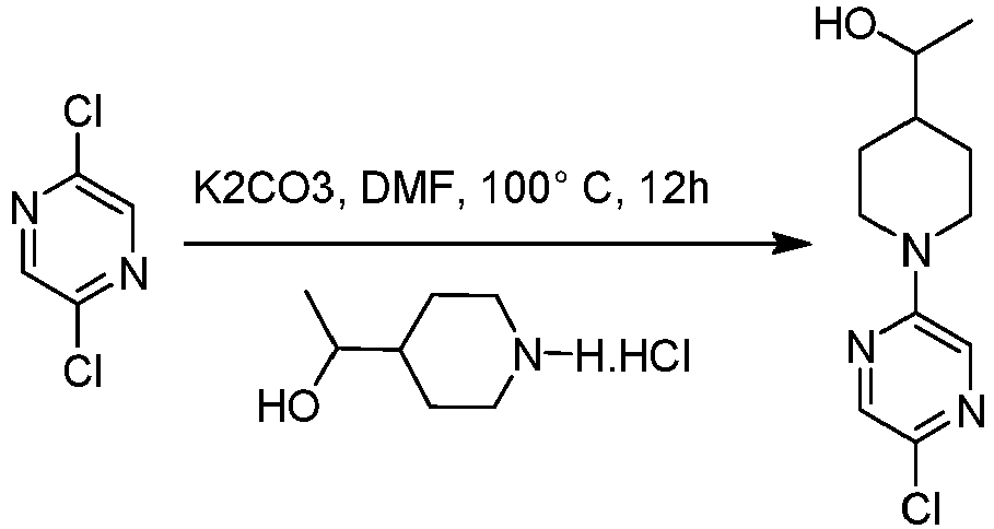 Figure imgb0347