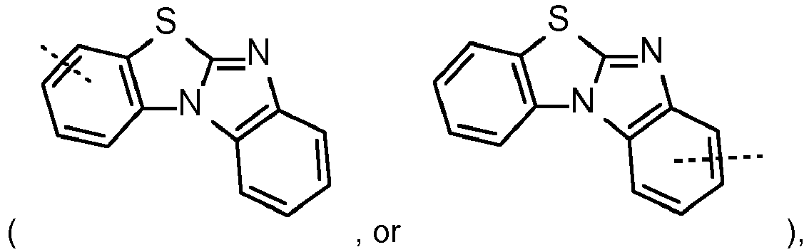 Figure imgb0109