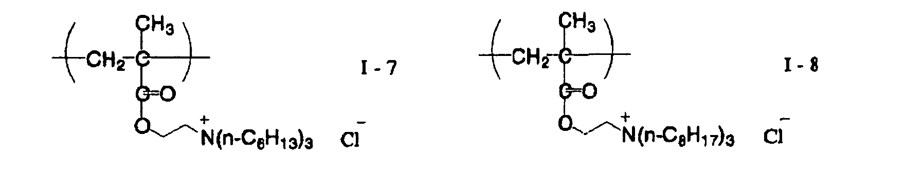 Figure 00220004