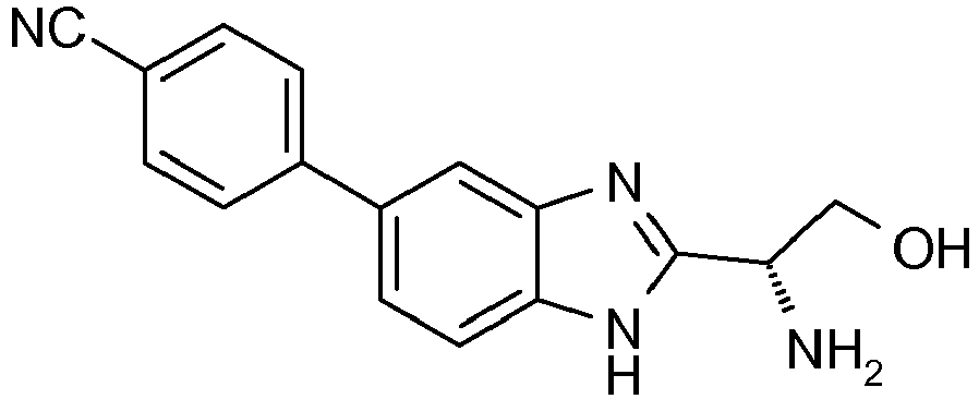 Figure imgb0132