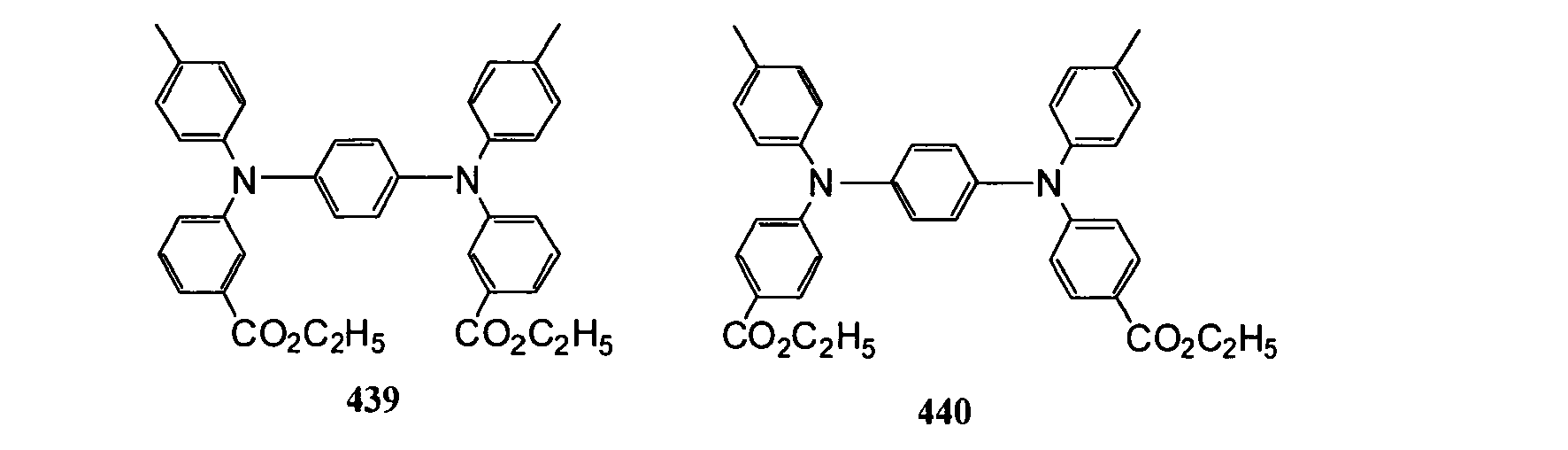 Figure imgb0067