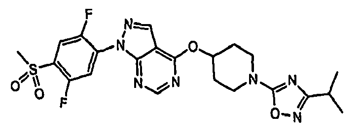 Figure imgb0460