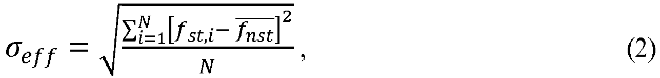 Figure imgb0002