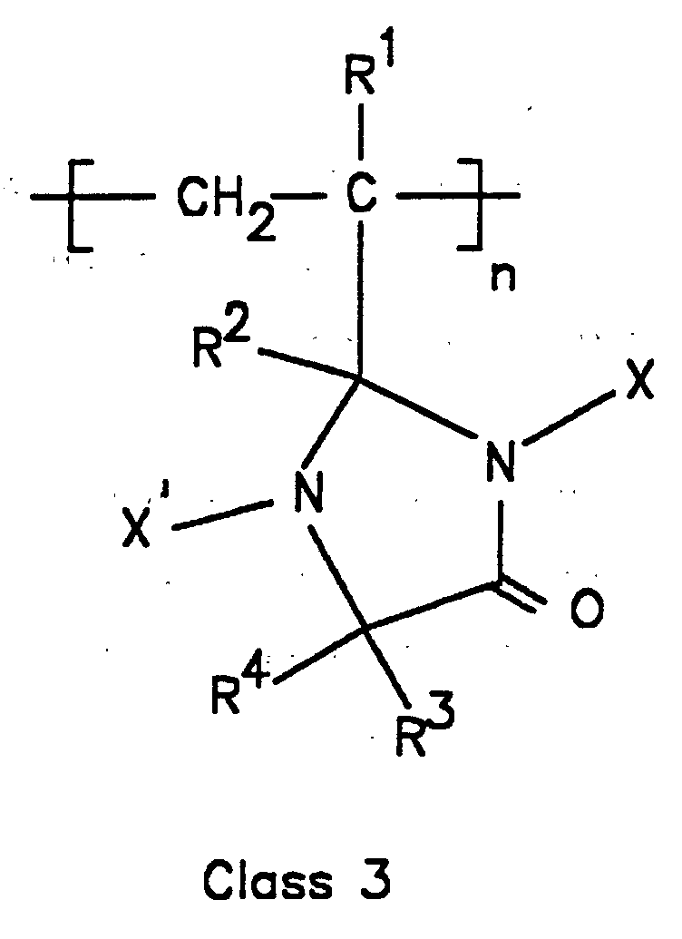 Figure 00130001