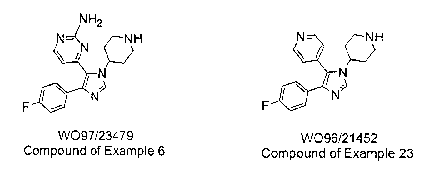 Figure 00020002