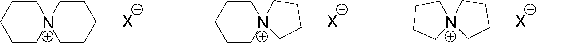 Figure JPOXMLDOC01-appb-C000064