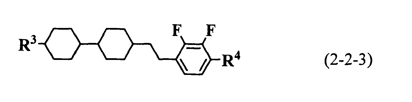 Figure imgb0025