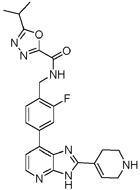 Figure imgb0219