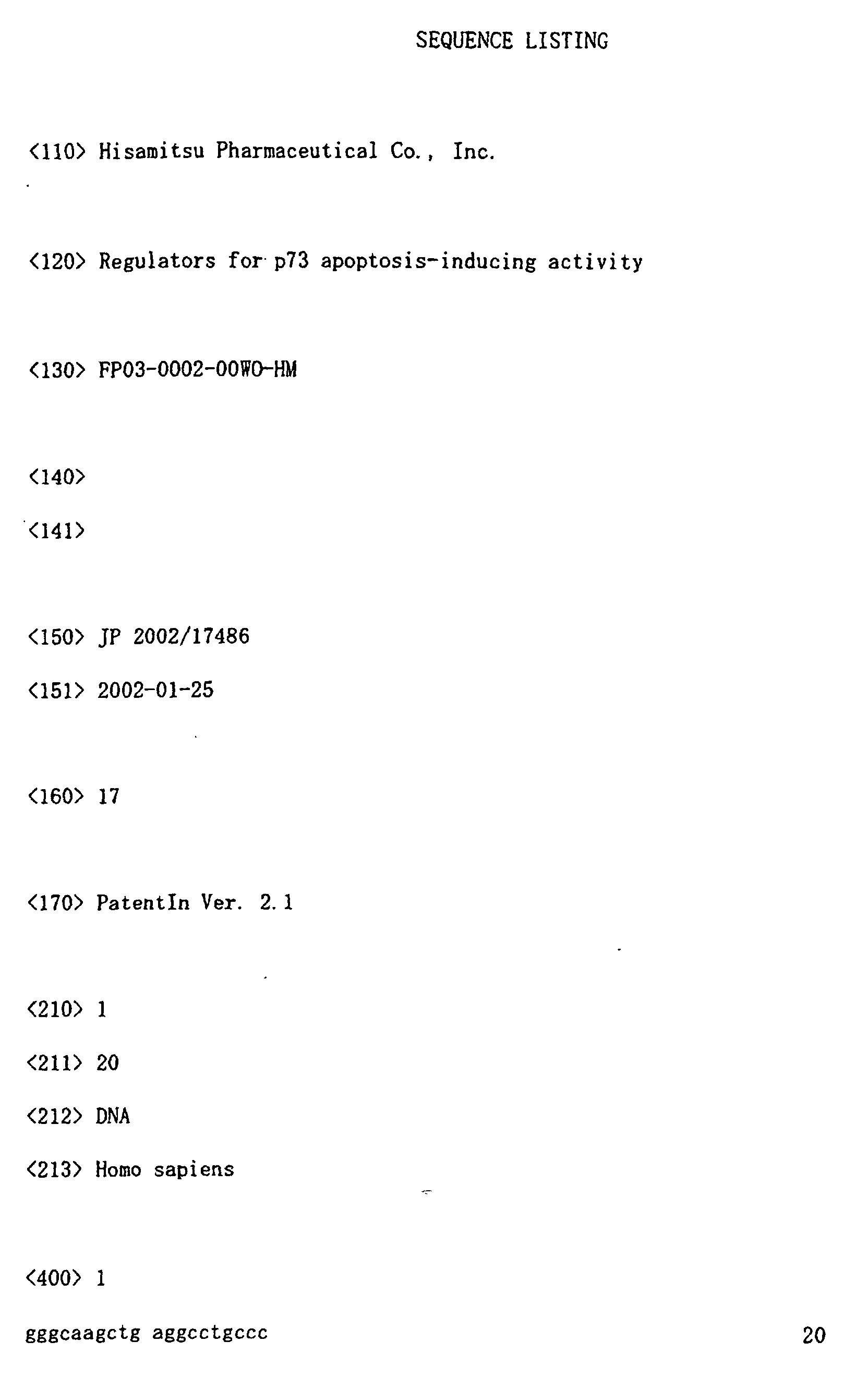 Figure 00360001