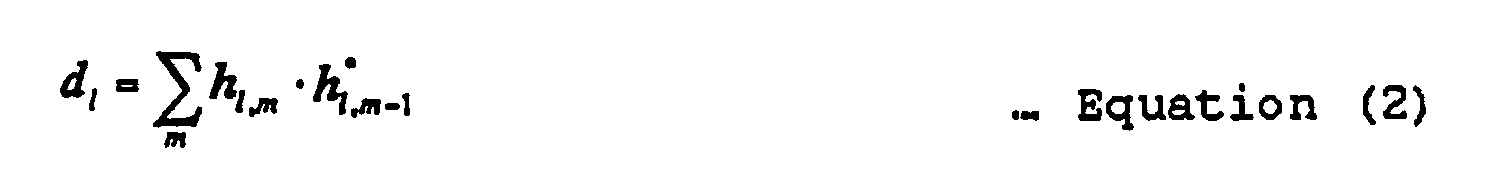 Figure 00250001