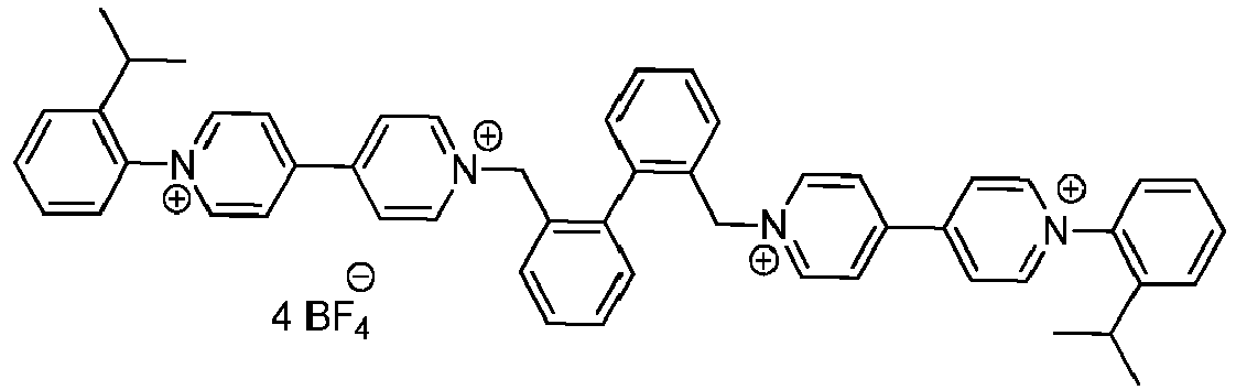 Figure imgb0060