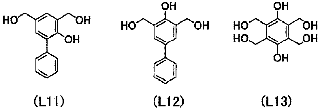 Figure imgb0046