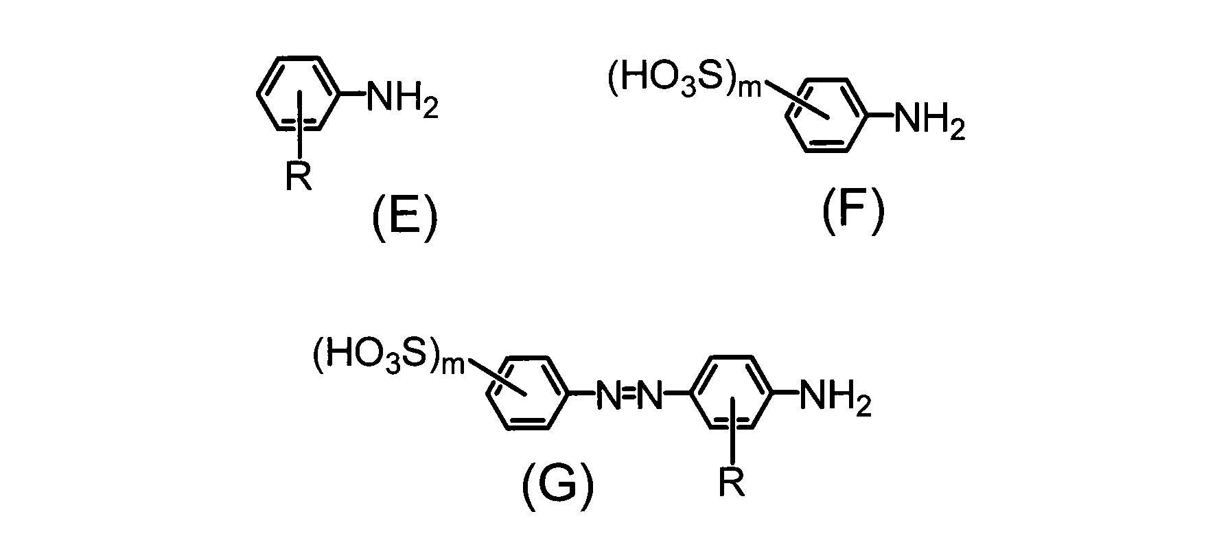 Figure JPOXMLDOC01-appb-C000019