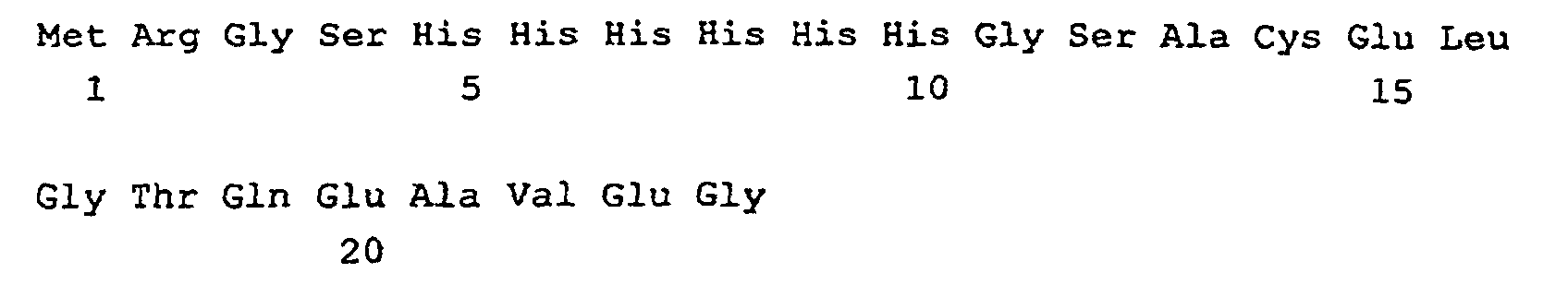 Figure 00370004