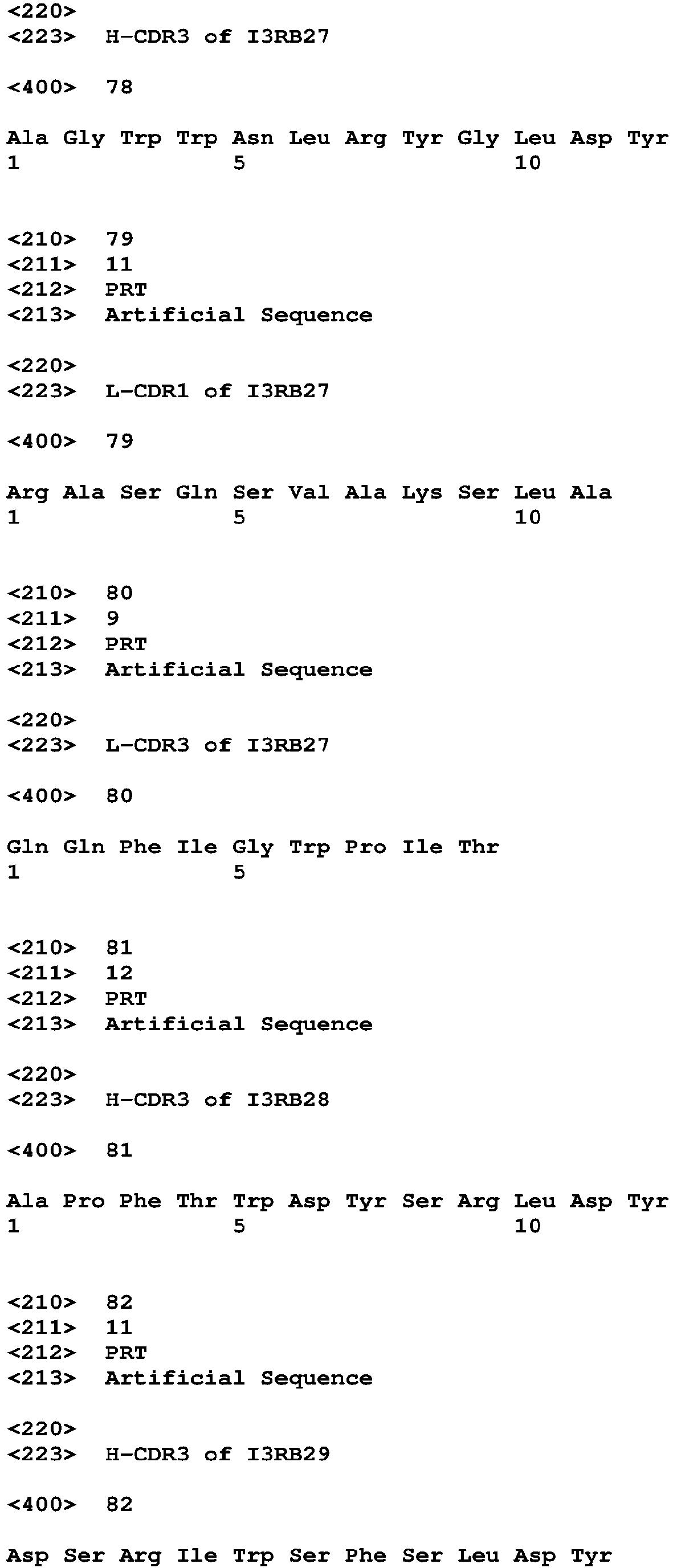 Figure imgb0244