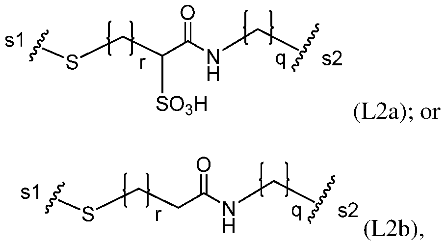 Figure imgf000050_0001