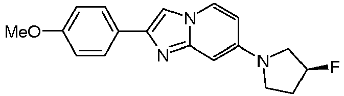Figure imgb0181