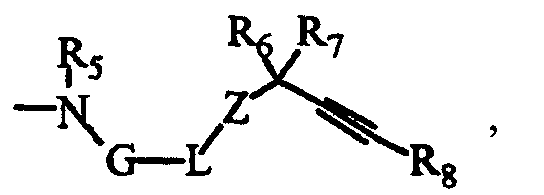 Figure imgb0103