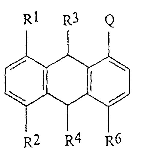 Figure 00600002