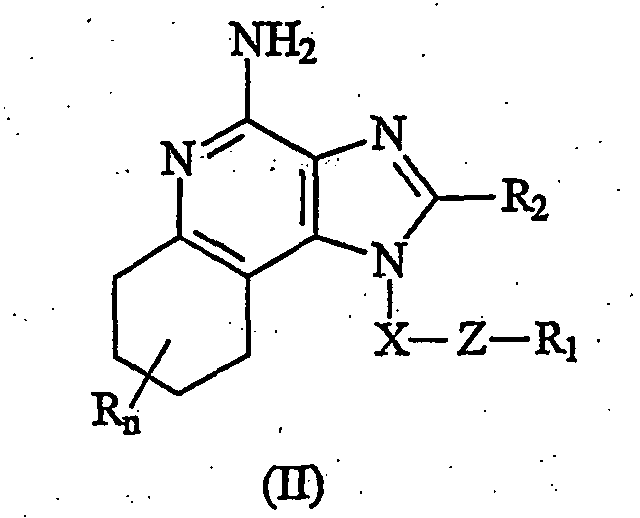 Figure 00620001