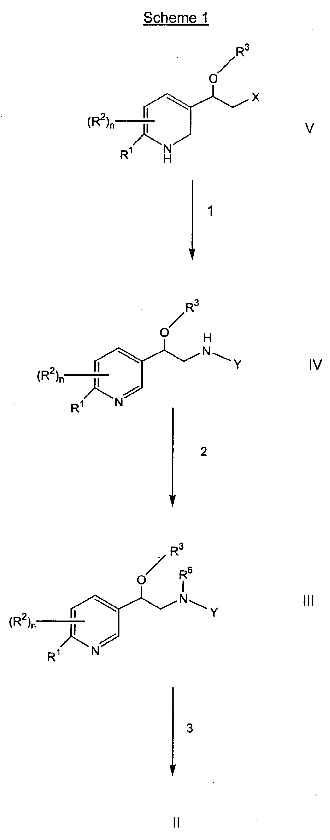 Figure 00400001
