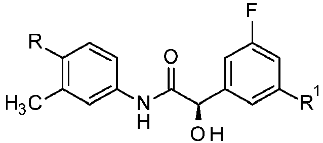 Figure imgb0032