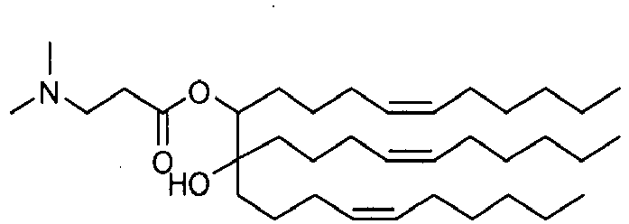 Figure imgb0034