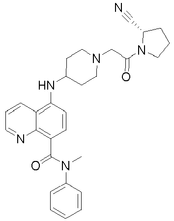 Figure imgb1003