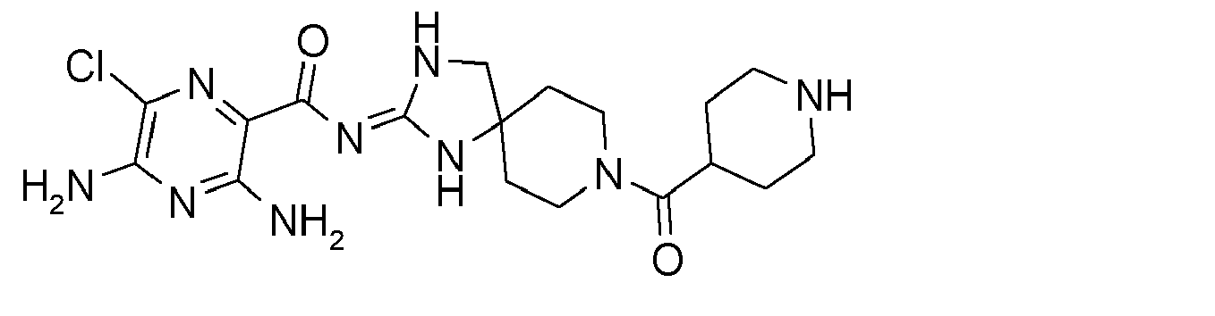 Figure imgb0383