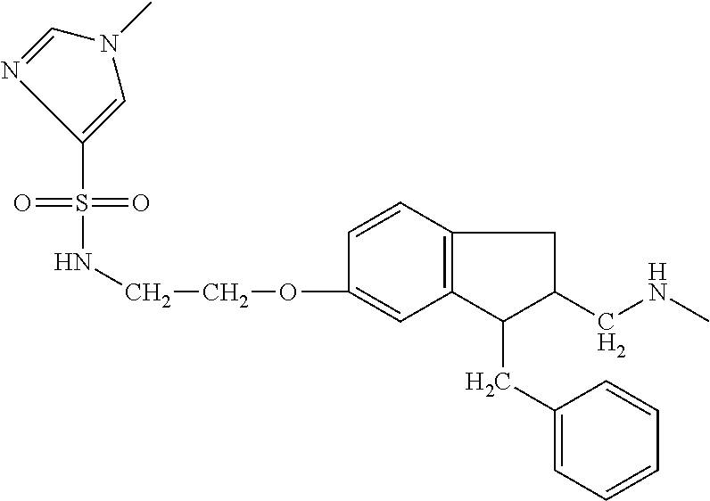 Figure US08883839-20141111-C01326