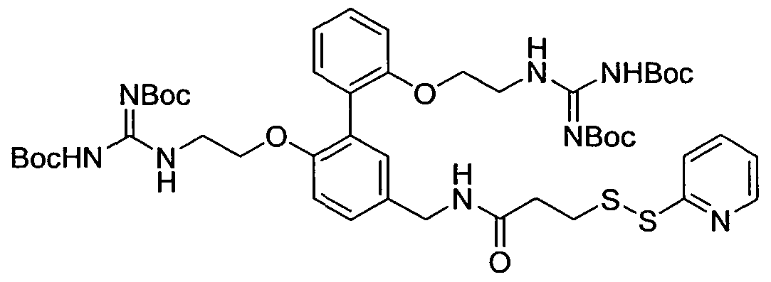 Figure imgf000086_0002
