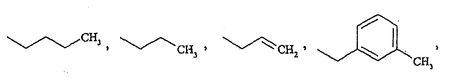 Figure imgb1069