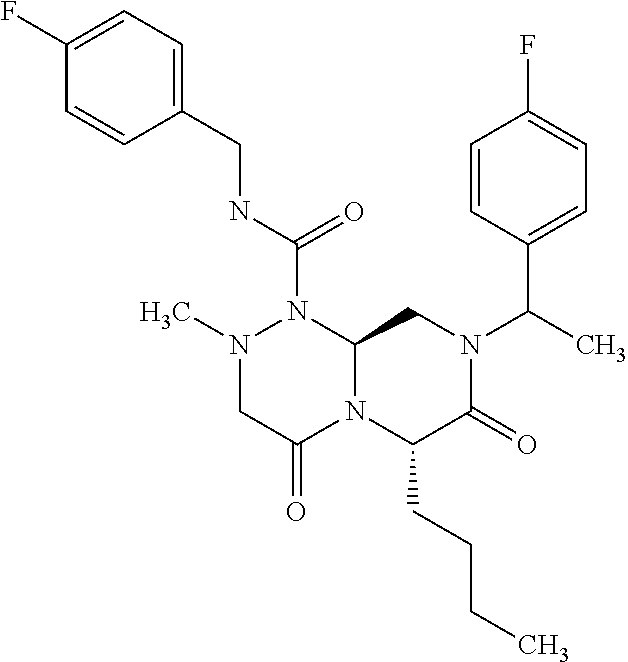 Figure US08106049-20120131-C01446