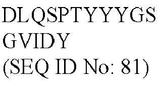 Figure imgb0049