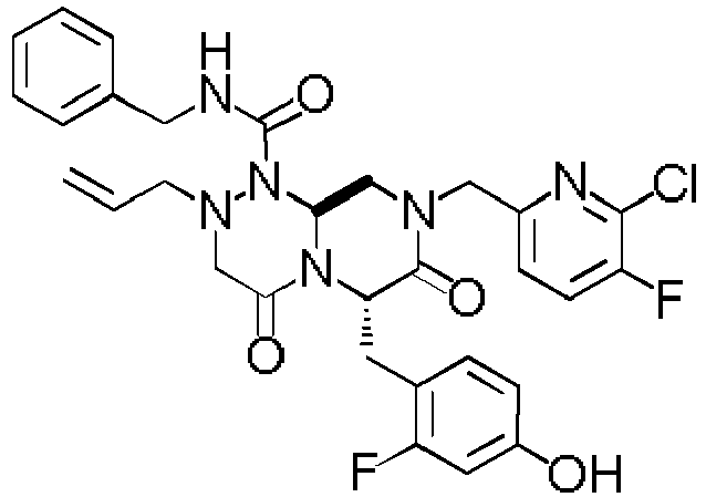 Figure imgb0125