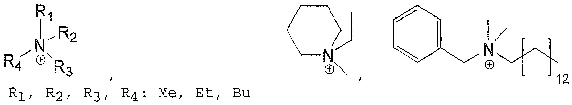 Figure imgb0002