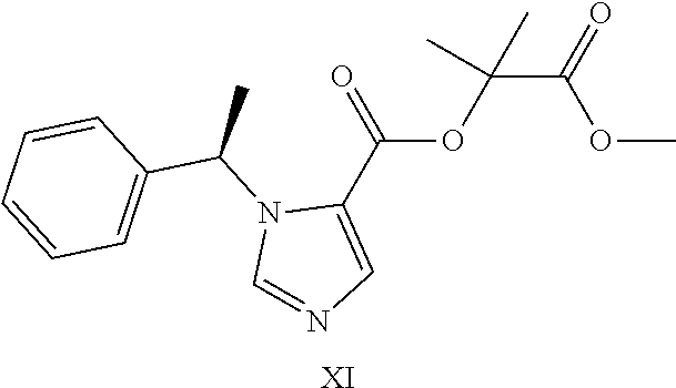 Figure US10154991-20181218-C00059