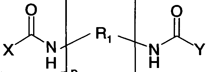Figure imgf000008_0002