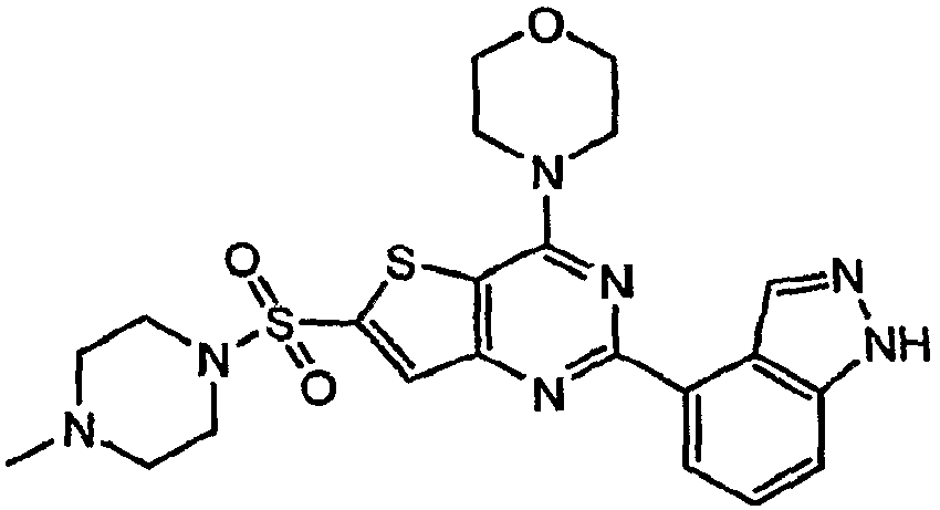 Figure imgb0148